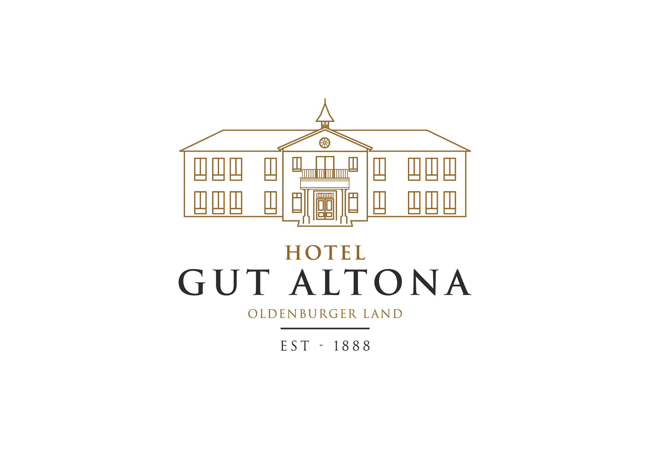 Gut Altona – Hotel & Restaurant